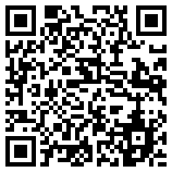 QR Code for Dewey Pest Control in Pasadena, CA 91109