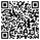 QR Code for Dewey's Mobile Lock & Key in Sacramento, CA 95814