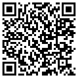 QR Code for Diabetes Prevention Source in West Los Angeles, CA 90025