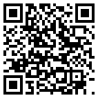 QR Code for Diageo in Palo Alto, CA 94301