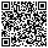 QR Code for Diamond Concepts in Sonora, CA 95370