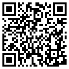 QR Code for Chan Diana CFP in San Ramon, CA 94583