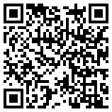 QR Code for Dick's Pest Control in Clayton, CA 94517