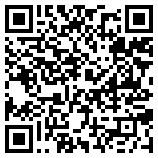 QR Code for Diebold in Pleasanton, CA 94588