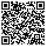 QR Code for Digicom Wireless in Union City, CA 94587