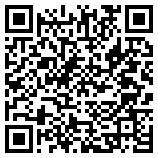 QR Code for Digital Unlimited in Los Angeles, CA 90001