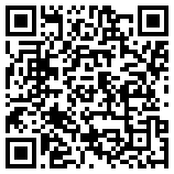 QR Code for Digital Unlimited in Los Angeles, CA 90001
