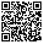 QR Code for Dillon Surveys in San Jose, CA 95126