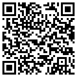 QR Code for Dimic Sheet Metal in Upland, CA 91786