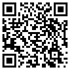 QR Code for Dinuba Lanes in Dinuba, CA 93618