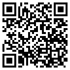QR Code for Dion Locksmith in Emeryville, CA 94608