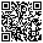 QR Code for Directv in Watsonville, CA 95076