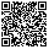 QR Code for Directv in Pleasant Grove, CA 95668