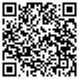 QR Code for Dish Network in Citrus Heights, CA 95610
