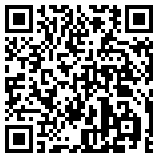 QR Code for Dish Network - -Activations and New Sales in Claremont, CA 91711