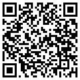 QR Code for Dish Network in El Sobrante, CA 94803