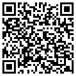 QR Code for Dish Network in Hesperia, CA 92345