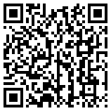 QR Code for Diversified Maintenance Services in Fremont, CA 94539