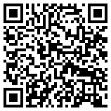 QR Code for Diversified Roofing in Redding, CA 96003