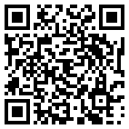 QR Code for Dls in Ceres, CA 95307