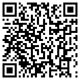 QR Code for Ho John S MD FACOG in San Francisco, CA 94133