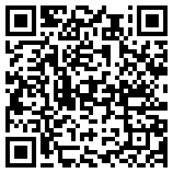 QR Code for Wang Daniel Y MD in Hollister, CA 95023