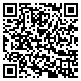 QR Code for Doctors & Surgeons Of Los Angeles in South Gate, CA 90280