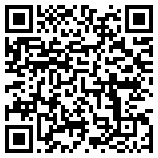 QR Code for Dollar General Store in Strathmore, CA 93267