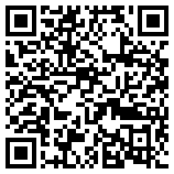 QR Code for Dollar Tree in Lakeside, CA 92040