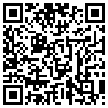 QR Code for Dollar Tree in Susanville, CA 96130
