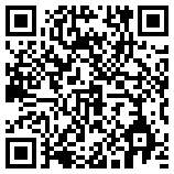 QR Code for Done Right Rodent Proofing in Novato, CA 94947
