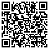 QR Code for Neimar Donka Dds in Torrance, CA 90505