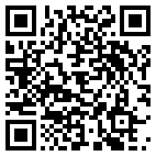 QR Code for Douce France in Palo Alto, CA 94301