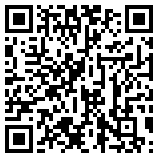 QR Code for Fastenal in Tehachapi, CA 93561