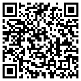 QR Code for Dr. Douglas Abeles in Castro Valley, CA 94546