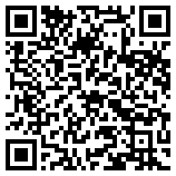 QR Code for Alessi David MD in Beverly Hills, CA 90211