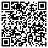 QR Code for Campbell Matthew MD in Brentwood, CA 94513