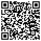QR Code for Dr. Efigenia Dominguez Health Center in San Francisco, CA 94127