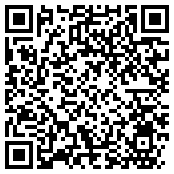 QR Code for Helen Krell MD - Psychiatry Child and Adult in Davis, CA 95616