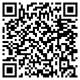 QR Code for Dr Nicole Valega in Danville, CA 94526