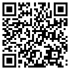 QR Code for Dra Express in East Rancho Dominguez, CA 90221