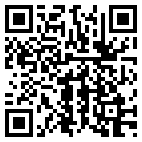 QR Code for Dragon Loco in Ontario, CA 91762