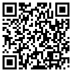QR Code for Drip in Los Angeles, CA 90028