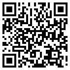 QR Code for Drt Grading in Sunol, CA 94586