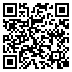 QR Code for DVD Plus in Buena Park, CA 90621