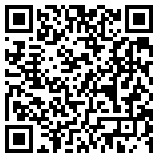 QR Code for E & M Equipment in Goleta, CA 93117