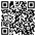 QR Code for E & M Pet Shop in Los Angeles, CA 90022