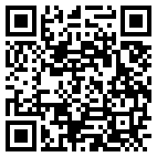 QR Code for Lobster at Live Mixx in Pasadena, CA 91105