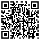QR Code for E-Shopdirect in Anaheim, CA 