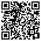 QR Code for E3wireless in San Lorenzo, CA 94580